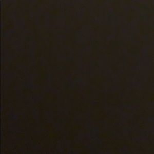 Meet your Posher, Spencer